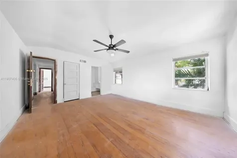 5757 Alton Road Miami Beach FL 33140
