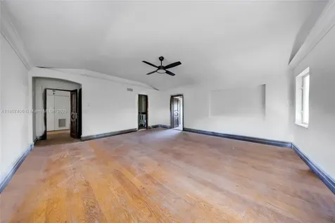 5757 Alton Road Miami Beach FL 33140
