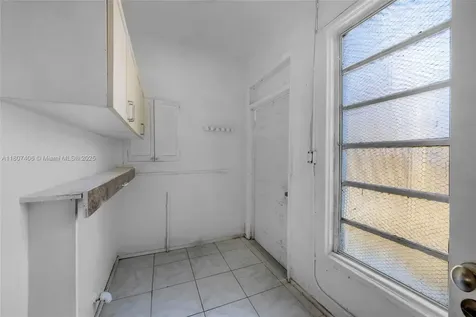 5757 Alton Road Miami Beach FL 33140