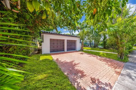 5757 Alton Road Miami Beach FL 33140