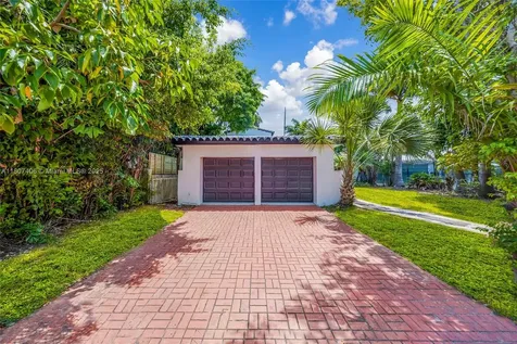 5757 Alton Road Miami Beach FL 33140