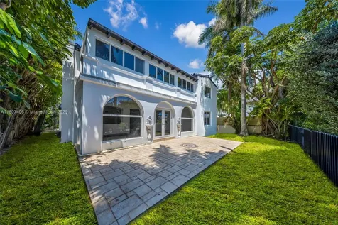 5757 Alton Road Miami Beach FL 33140