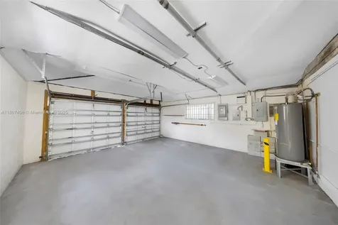 5757 Alton Road Miami Beach FL 33140