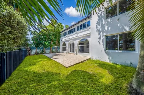 5757 Alton Road Miami Beach FL 33140