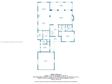 5757 Alton Road Miami Beach FL 33140