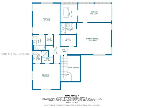 5757 Alton Road Miami Beach FL 33140