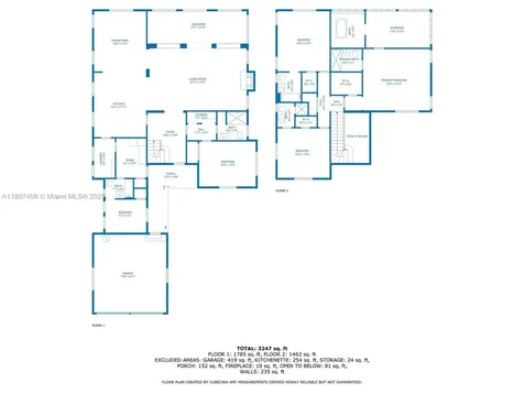 5757 Alton Road Miami Beach FL 33140