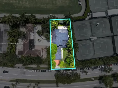 5757 Alton Road Miami Beach FL 33140