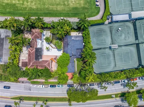 5757 Alton Road Miami Beach FL 33140