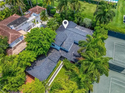 5757 Alton Road Miami Beach FL 33140