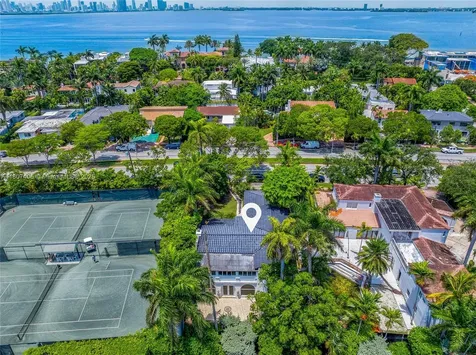 5757 Alton Road Miami Beach FL 33140