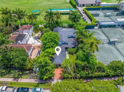 5757 Alton Road Miami Beach FL 33140