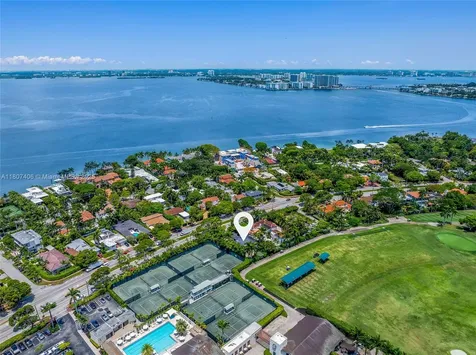 5757 Alton Road Miami Beach FL 33140