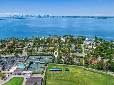 5757 Alton Road Miami Beach FL 33140