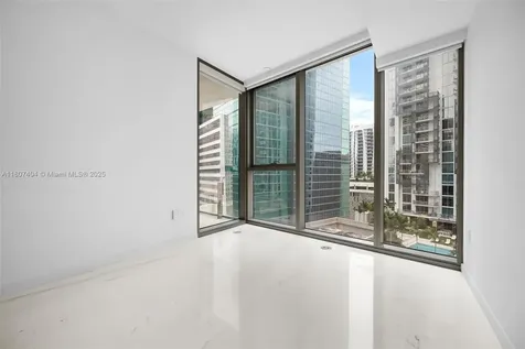 300 Biscayne Boulevard Way Miami FL 33131