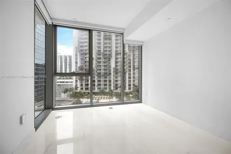 300 Biscayne Boulevard Way Miami FL 33131