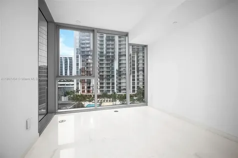 300 Biscayne Boulevard Way Miami FL 33131