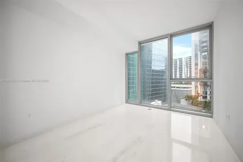 300 Biscayne Boulevard Way Miami FL 33131