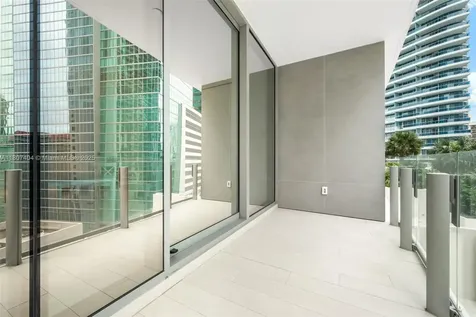 300 Biscayne Boulevard Way Miami FL 33131