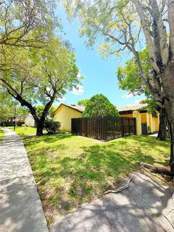 13244 SW 108th Street Circle Miami FL 33186
