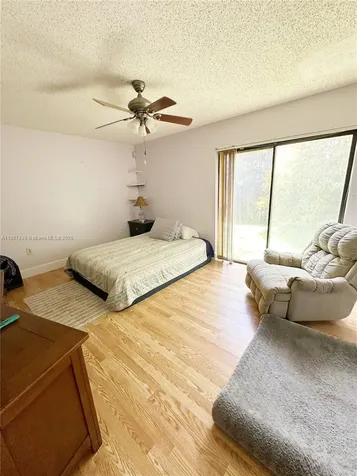 13244 SW 108th Street Circle Miami FL 33186