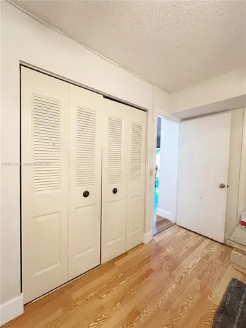 13244 SW 108th Street Circle Miami FL 33186