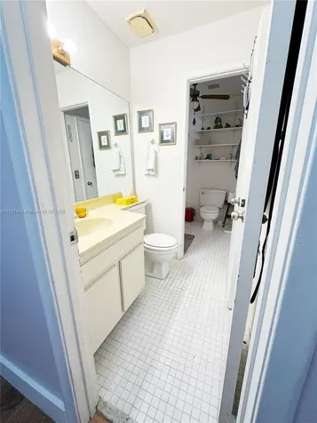 13244 SW 108th Street Circle Miami FL 33186