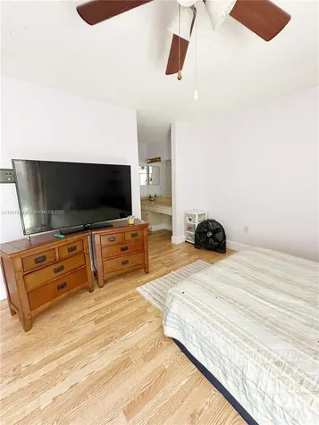 13244 SW 108th Street Circle Miami FL 33186