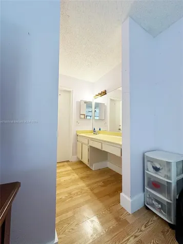 13244 SW 108th Street Circle Miami FL 33186