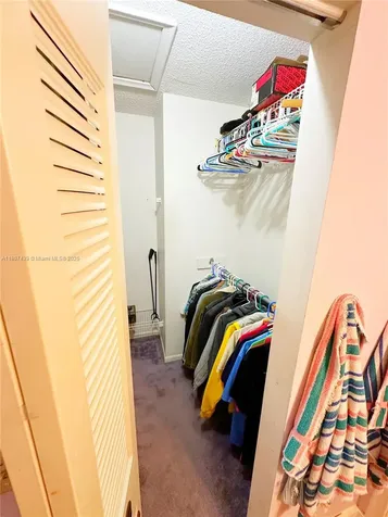 13244 SW 108th Street Circle Miami FL 33186