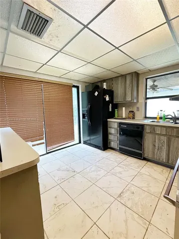 13244 SW 108th Street Circle Miami FL 33186