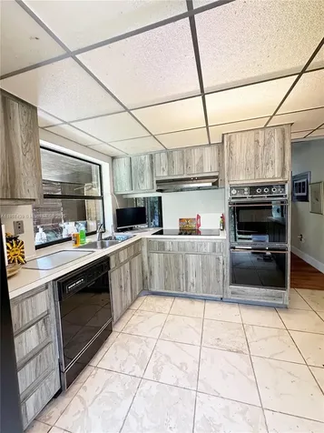 13244 SW 108th Street Circle Miami FL 33186