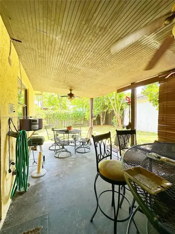 13244 SW 108th Street Circle Miami FL 33186