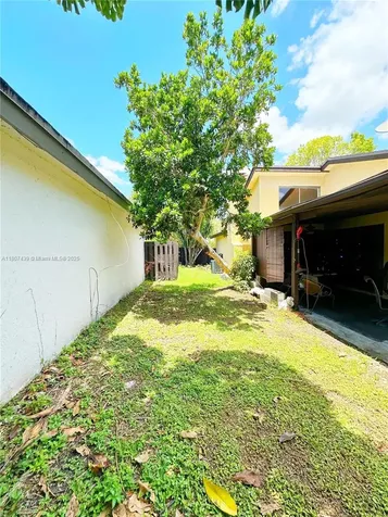 13244 SW 108th Street Circle Miami FL 33186
