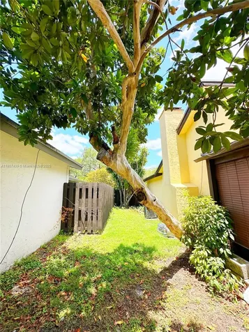 13244 SW 108th Street Circle Miami FL 33186
