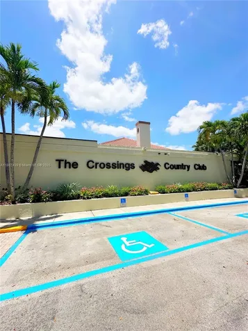 13244 SW 108th Street Circle Miami FL 33186