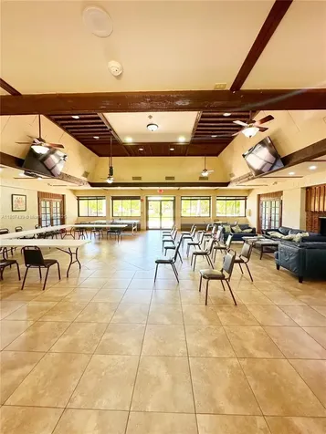 13244 SW 108th Street Circle Miami FL 33186