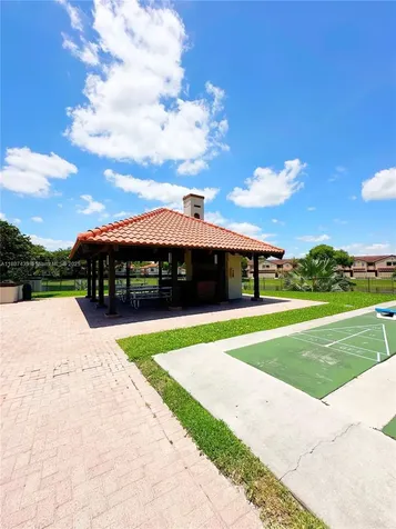 13244 SW 108th Street Circle Miami FL 33186