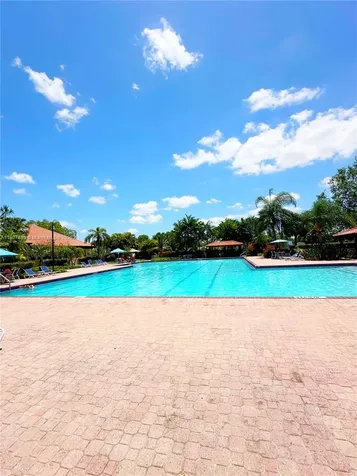 13244 SW 108th Street Circle Miami FL 33186