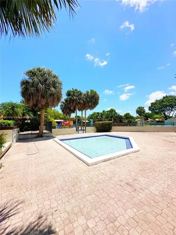13244 SW 108th Street Circle Miami FL 33186