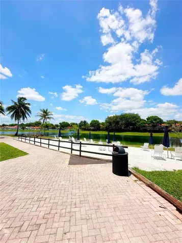 13244 SW 108th Street Circle Miami FL 33186