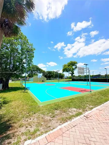 13244 SW 108th Street Circle Miami FL 33186