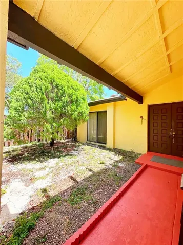 13244 SW 108th Street Circle Miami FL 33186