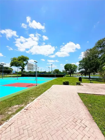 13244 SW 108th Street Circle Miami FL 33186
