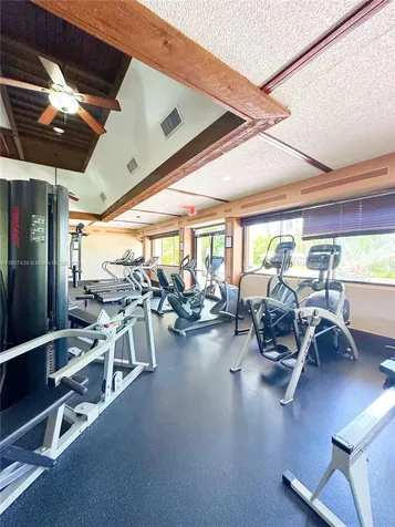 13244 SW 108th Street Circle Miami FL 33186