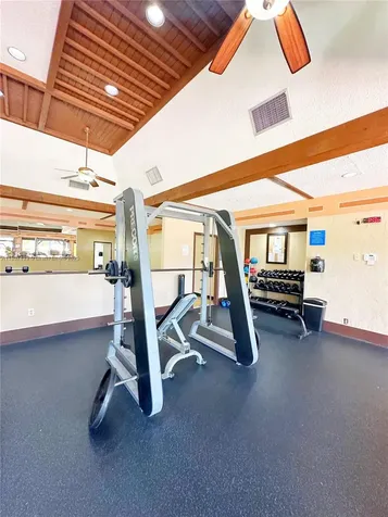 13244 SW 108th Street Circle Miami FL 33186