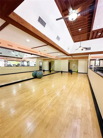 13244 SW 108th Street Circle Miami FL 33186