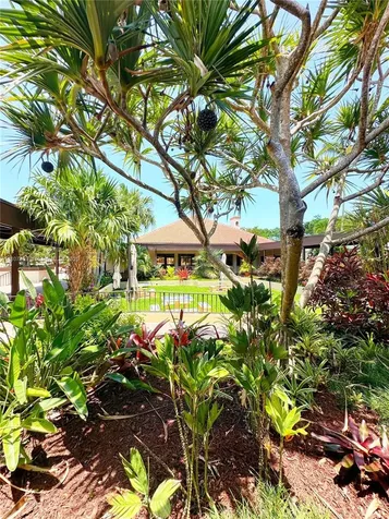 13244 SW 108th Street Circle Miami FL 33186