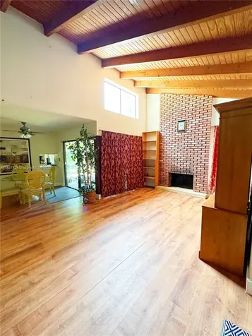 13244 SW 108th Street Circle Miami FL 33186