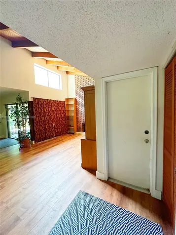 13244 SW 108th Street Circle Miami FL 33186